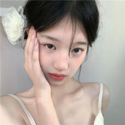 搞上大明星第三季