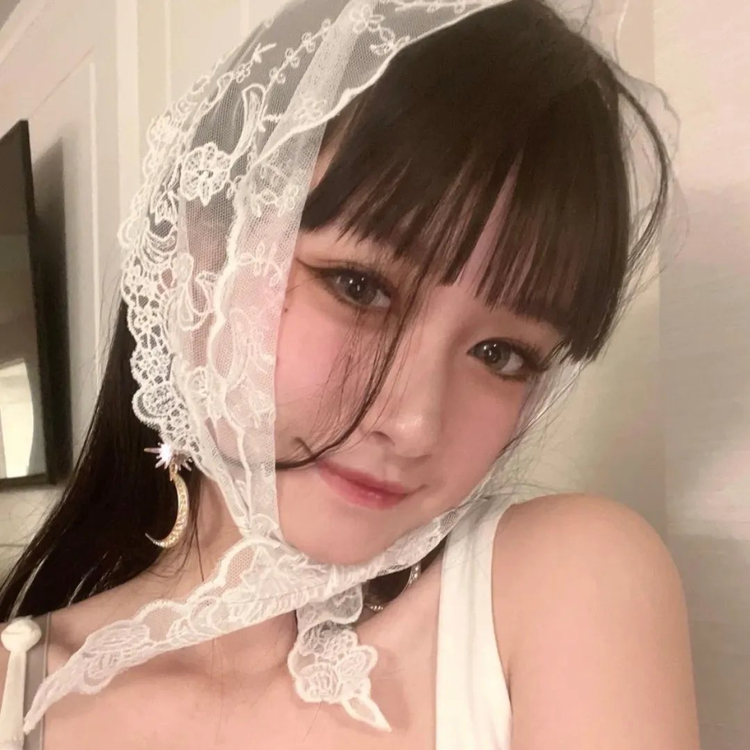 朋友