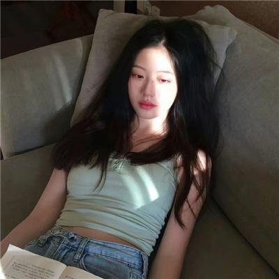 影帝的公主