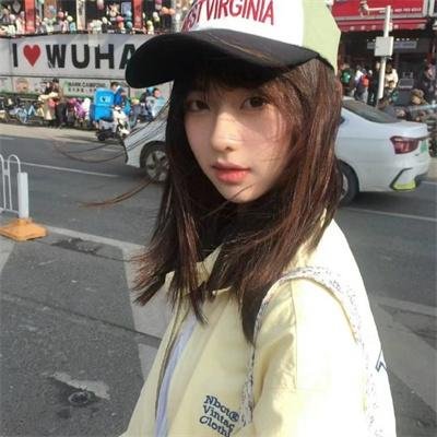 艳阳假期
