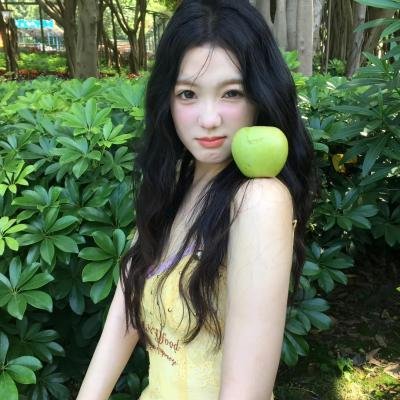 我在中国当农人