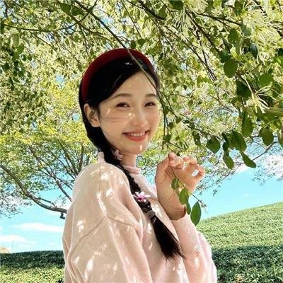 穷友记第五季