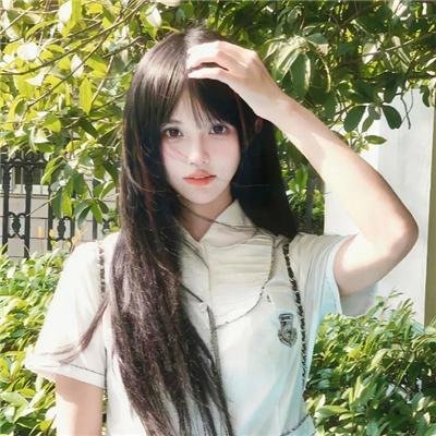 不识君
