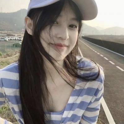 浮世恋曲