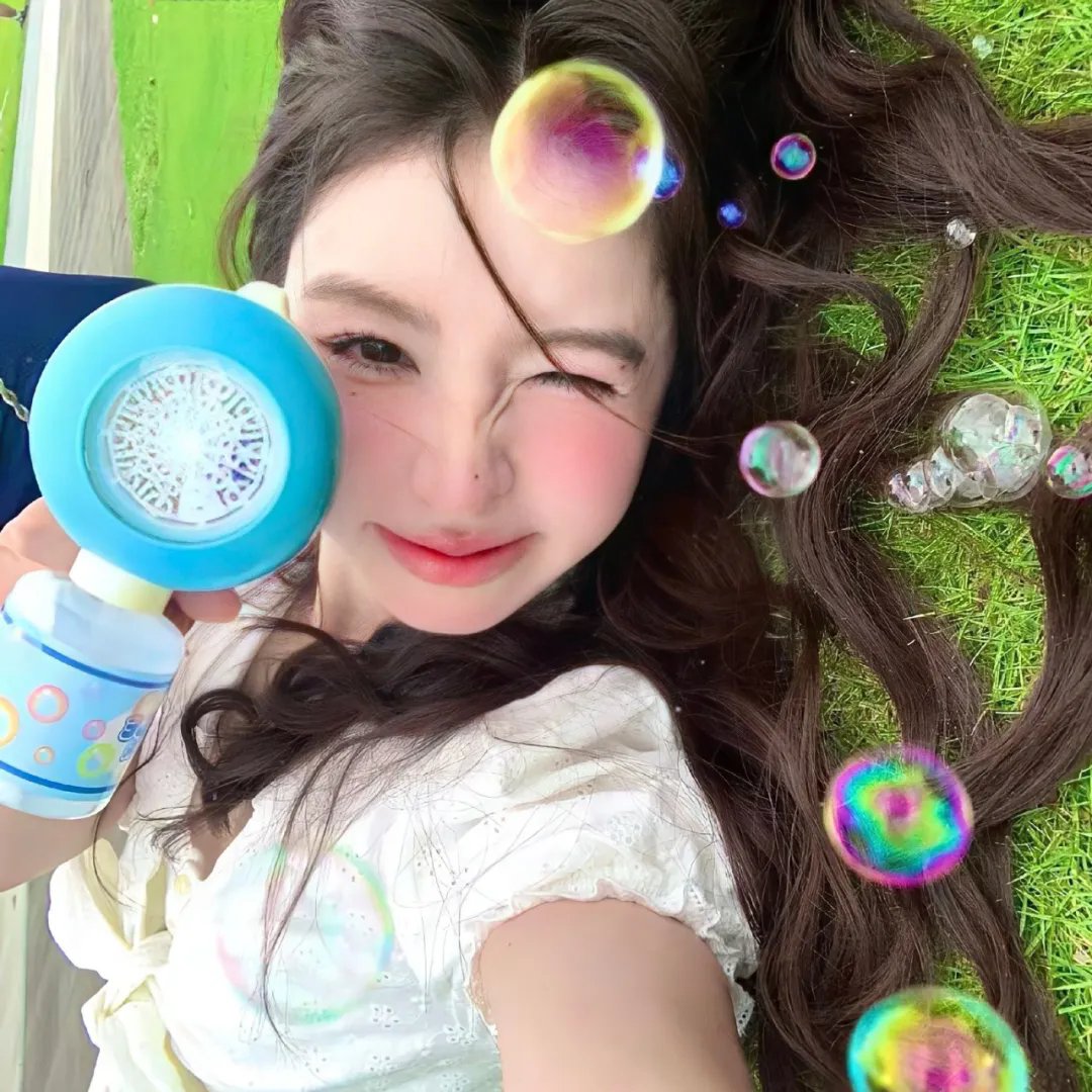 谋杀游戏