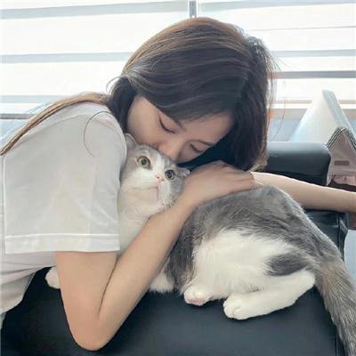女孩之夜