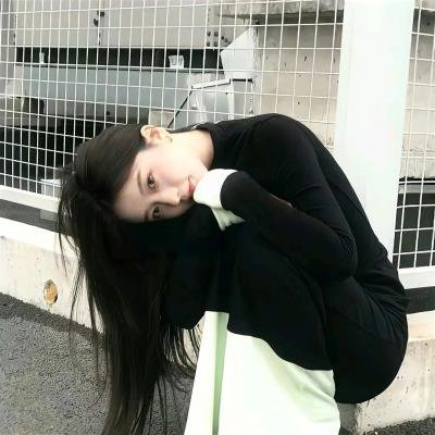 暗中作吓