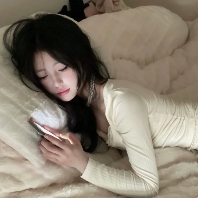 走过冬季