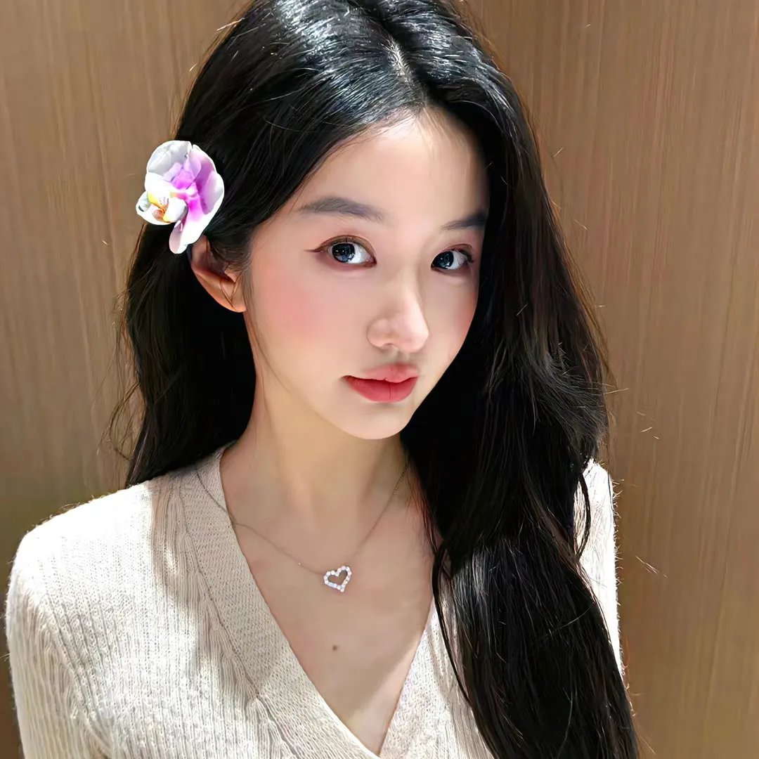 美丽坏美眉
