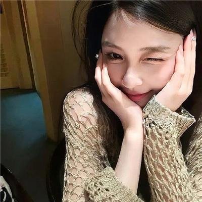 我是大美人第二季