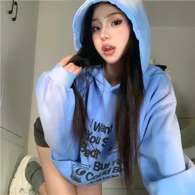 天才麻将少女