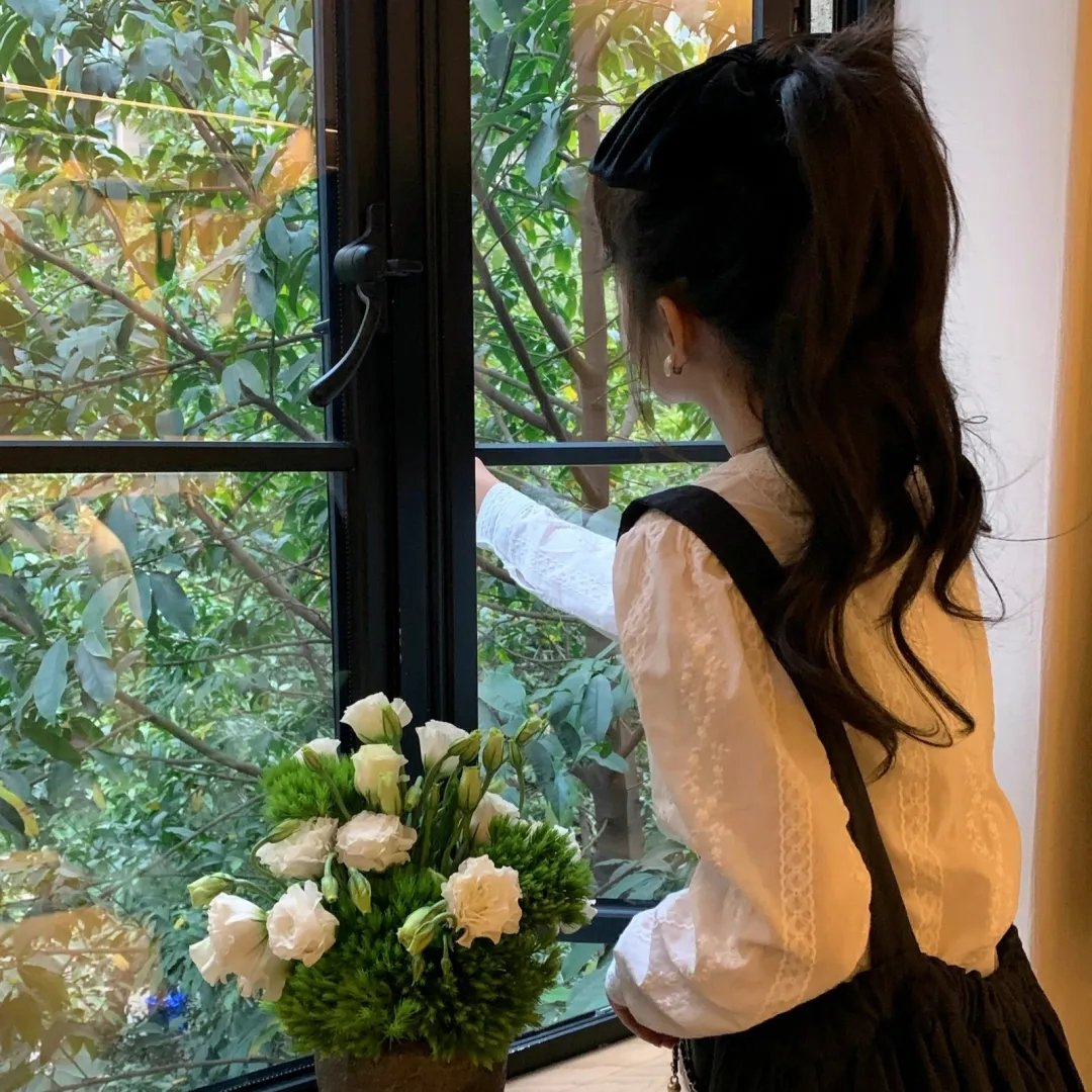 妻子们2:十年后