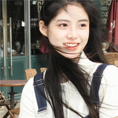 烽火燃情