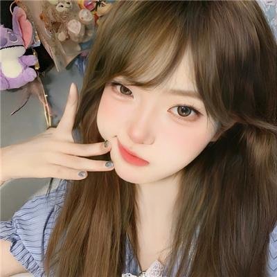 漫长的黑夜