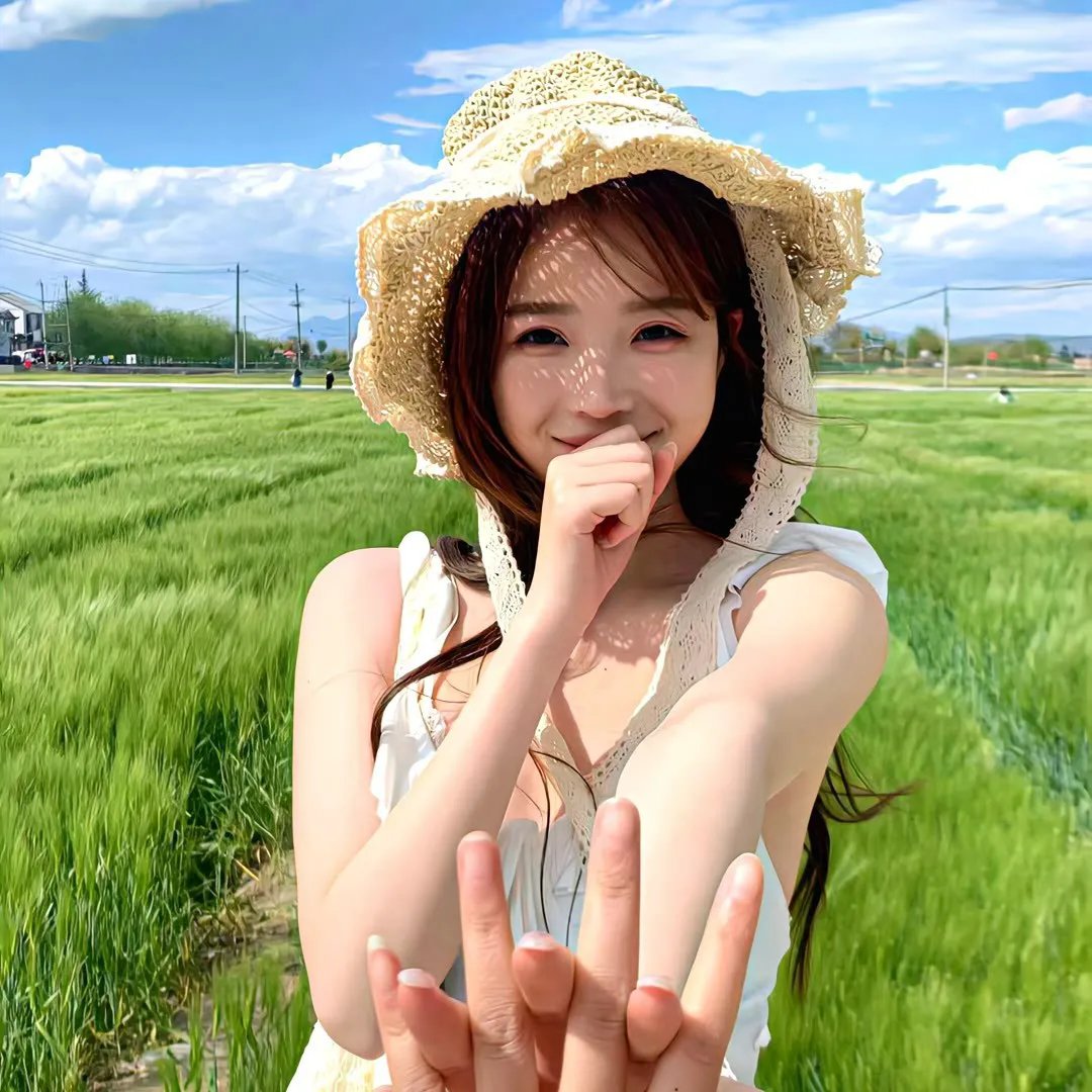 最后的审判