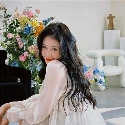 盗影谜情