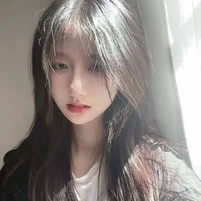 在巴黎的夏天