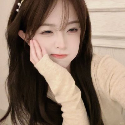 大蓝湖