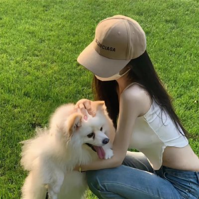 休假日