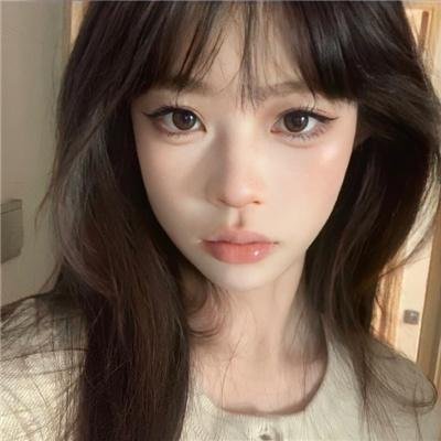 嘉人自友约