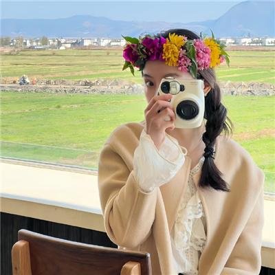 小马英豪
