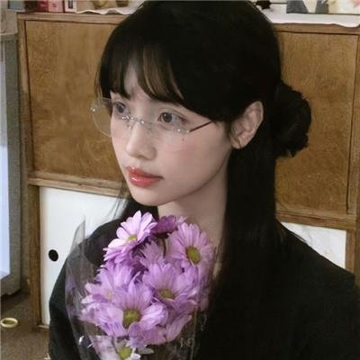 关连长