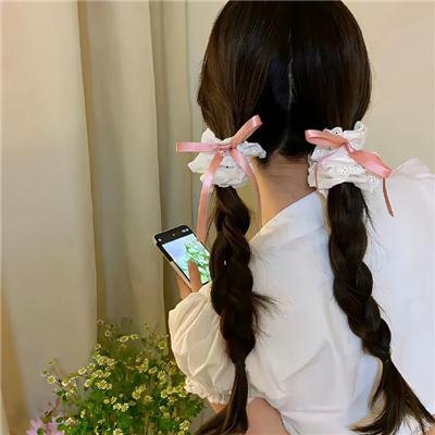 我的光芒