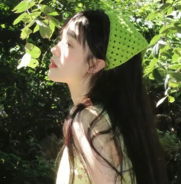龙虎山张天师